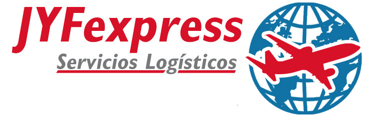 J y F Express